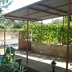 Apartments With Parking Space Biograd Na Moru - 15661 דירה *
