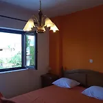 Apartments With Parking Space Biograd Na Moru - 15661 *