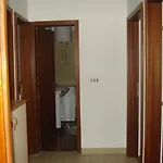 Apartments With Parking Space Biograd Na Moru - 15661 דירה