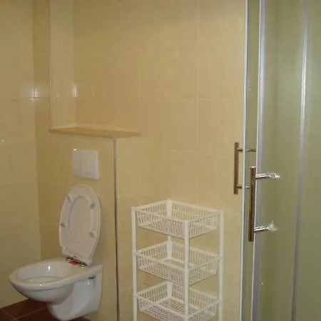 With Parking Space Biograd Na Moru, Biograd - 15661 Biograd Na Moru