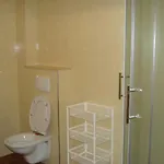 Apartments With Parking Space Biograd Na Moru - 15661 Biograd Na Moru