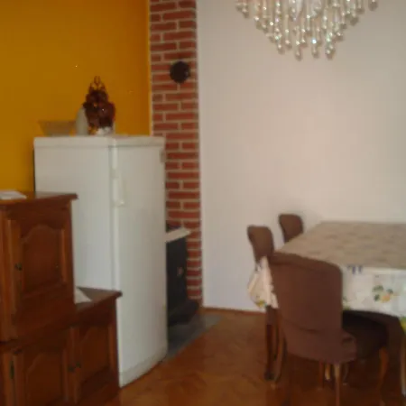 Apartment With A Parking Space Biograd Na Moru, Biograd - 15661 Biograd Na Moru