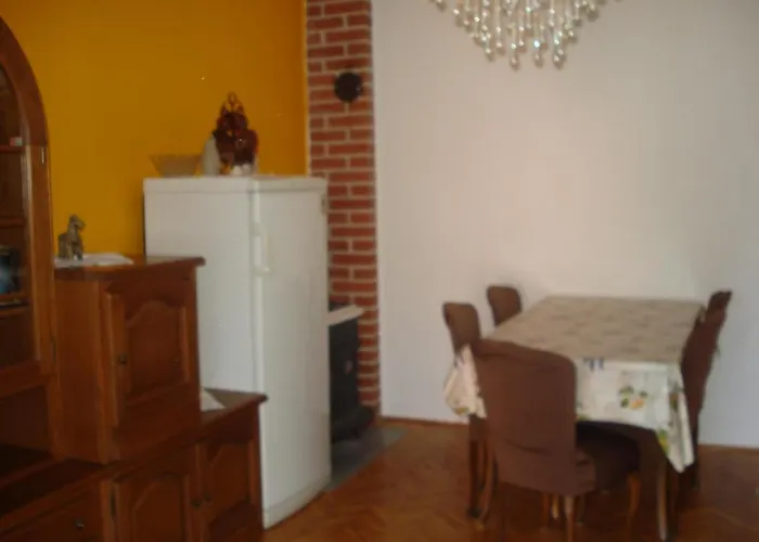 Apartman With Parking Space Biograd Na Moru, Biograd - 15661 Biograd Na Moru